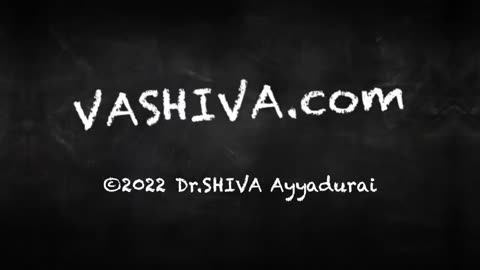 Dr.SHIVA 2024: We MUST Win BACK FREEDOM - Interviewed on Viva Frei