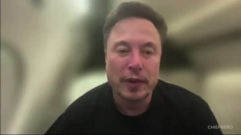 Elon Musk says the Ukraine government requested he to turn on Starlink to assist in attack on Russia