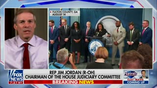 Here comes Jim Jordan’s 🔥