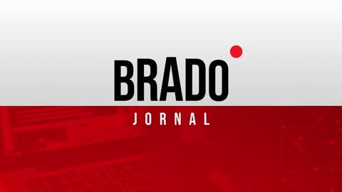 URGENTE: COBERTURA AO VIVO DA SABATINA DE FLÁVIO DINO; - AO VIVO: BRADO JORNAL - 13/12/2023