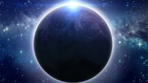 Lunar Eclipse (Single) - The Mallar Experience.