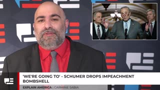 240410 Were Going To - Schumer Drops Impeachment Bombshell.mp4