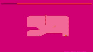 N++ Ep 2