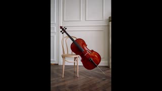 FREE" Loop Kit / Sample Pack - "Violin Melody's Vol.1" - (Free Download)