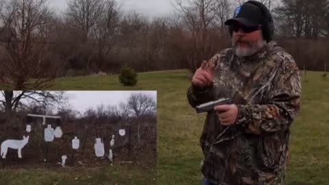 Loading and Shooting 45 ACP with the Lyman Spar T Turret Press and Shooting in the Ruger SR1911