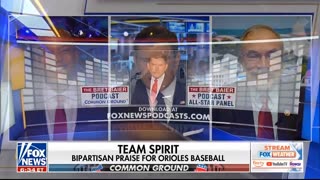 Special Report with Bret Baier 5/10/24 FULL END SHOW | ᖴO᙭ ᗷᖇEᗩKIᑎG ᑎEᗯS Tᖇᑌᗰᑭ May 10, 2024