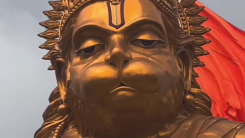 Hanuman Ji best status