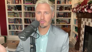 'GET OVER YOURSELF'_ Hillary Clinton BERATED Dems Unhappy With Biden _ The Kyle Kulinski Show