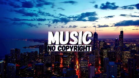 Free background music videos no copyright download for content creators #nocopyrightmusic