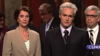 SNL 2008 introduces SOROS