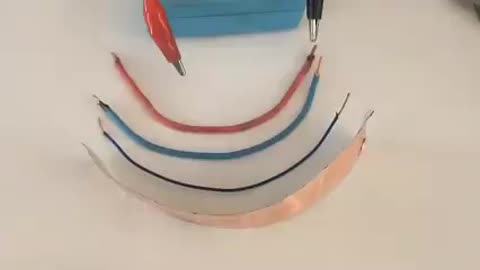 Wire Gauge vs Inductance Value