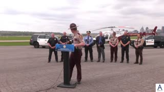 Minnesota Law Enforcement Announce Spring and Summer Plans to Combat Street Racing