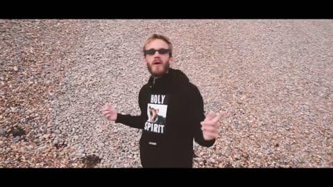 bitch lasagna - by PewDiePie