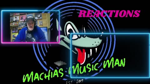 Fujii Kaze - _Matsuri_ Live at Panasonic Stadium Suita REACTION #reaction