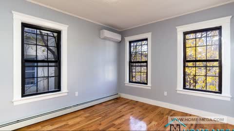 House for Sale in the Bronx | Home-mega.com