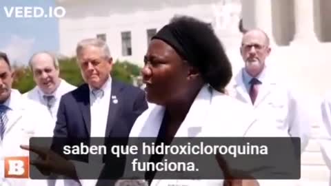 Este vídeo batió en su día todos los récords de censura instantánea