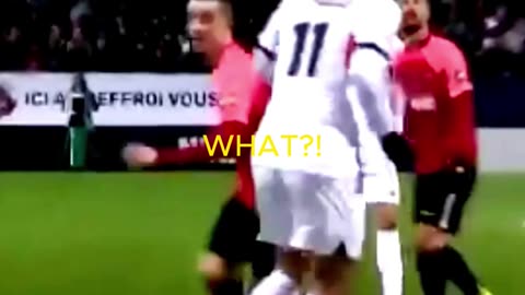 Mbappe WAKES UP From Asensio's Magic Wand!