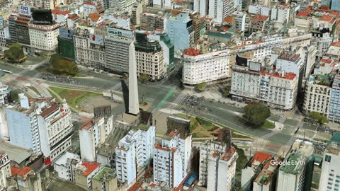 Buenos Aires, Argentina