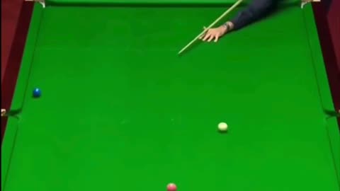Top Snooker Fails 2024 ! Results you never want in a tactical fram