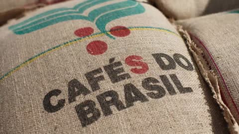Coffee Shortage Coming? Top Grower Says Brazil’s Supplies Have Never Been Lower