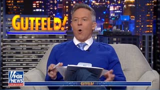 Gutfeld ! 4/10/24