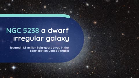 Assembling the Cosmos: Hubble Reveals How Dwarf Galaxies Shape the Largest Galaxies
