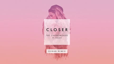 English Songs | Close Closer