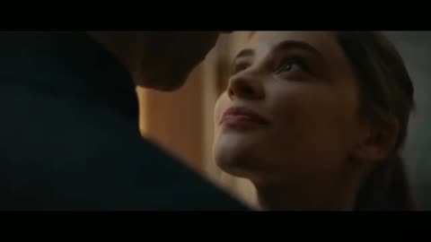 Hardin____Tessa_______Love_me_like_you_do(1080p)