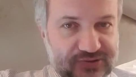 🔴 Claudio Borghi - Diretta: chi è il proprietario di twitter? (E un po' di crisi di governo)