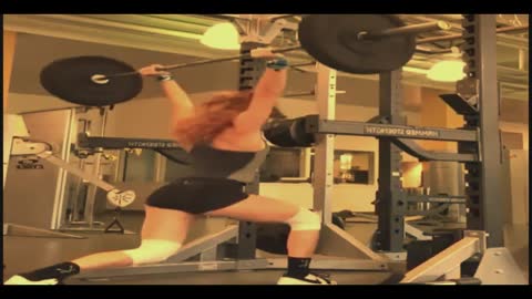 Funny Weight Lifting Fails Compilation Funny Fails Video