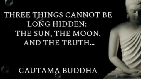 Famous quotes about Buddha