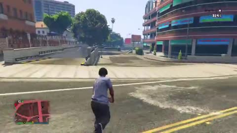 How to Become Rick in GTA 5 Online in One Day