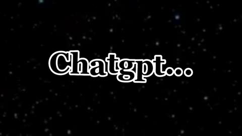 Talk With Chatgpt(AI) P 18 | What is the least a person can achieve from meditation? #meditation