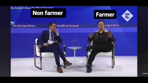 farmers and their farming practices