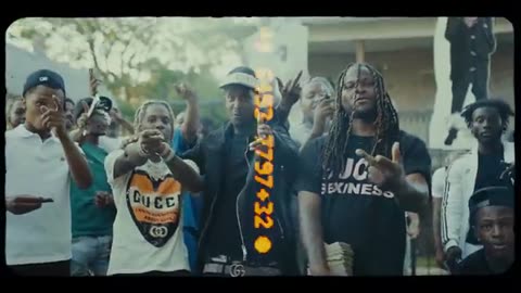 Lil_Durk_-_When_We_Shoot_(Official_Music_Video)