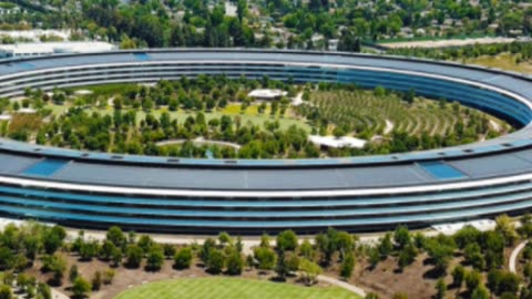 Apple Layoffs, the latest in the techsector