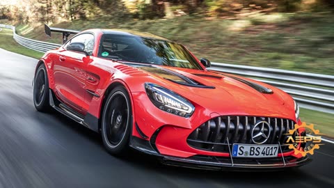 AEPSPIECES.COM - Tableau de bord complet MERCEDES AMG GT X290