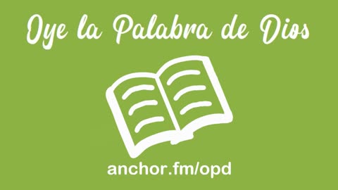 BIB 09 - La Biblia es limpia (Salmo 19:9a)