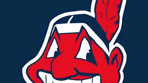 Chief Wahoo