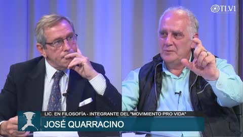 06 - Contracara N°06 - Aborto_ la lógica del crimen llevada al extremo