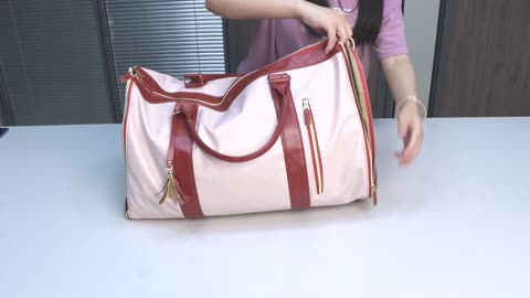 Women's Handbag