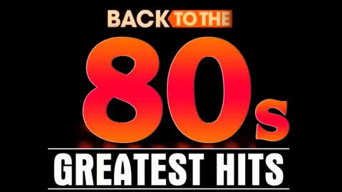 Greatest Hits Golden Oldies - 70s & 80s Best Songs - Oldies but Goodies