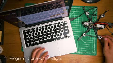 How to Start Flying FPV DRONES in 2023