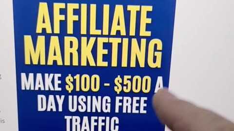 Make a QUICK $100 in ONE Day Online EVEN As A Teen 🤫 (Make Money Online)