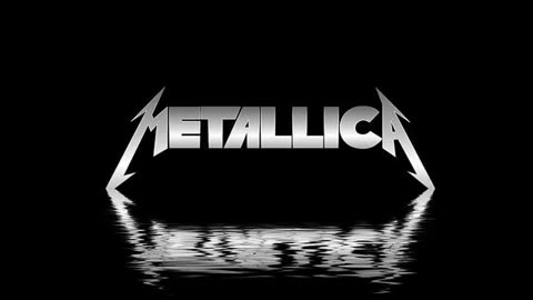 2x4 - Metallica guitar backing tracks