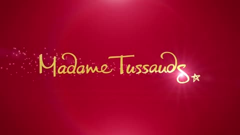 Narendra Modi,s sitting madame Tussauds London