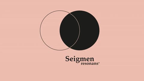 Seigmen - Tønsberg