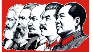 Communism, Populism and United Fronts