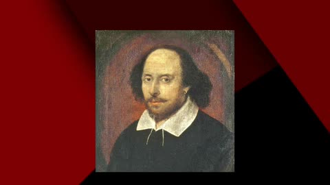 William Shakespeare quotes