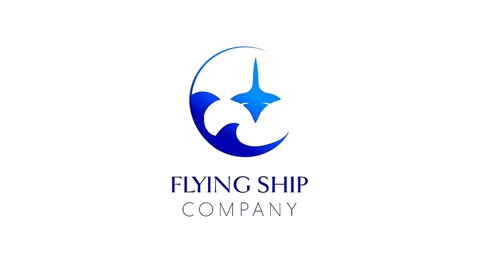 Flying Ship: Revolutionizing Cargo Transportation with Ekranoplan Technology